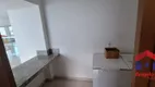 Foto 34 de Apartamento com 3 Quartos à venda, 155m² em Castelo, Belo Horizonte