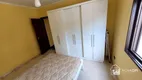 Foto 27 de Cobertura com 3 Quartos à venda, 200m² em Vila Guilhermina, Praia Grande