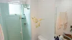 Foto 15 de Apartamento com 2 Quartos à venda, 50m² em Vila Moreira, São Paulo