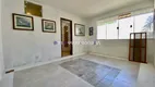 Foto 13 de Casa de Condomínio com 4 Quartos à venda, 228m² em Itacimirim, Camaçari