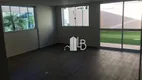 Foto 26 de Apartamento com 3 Quartos à venda, 122m² em Copacabana, Uberlândia