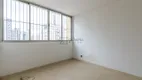 Foto 5 de Apartamento com 2 Quartos à venda, 72m² em Vila Olímpia, São Paulo