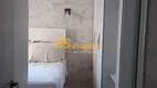 Foto 14 de Apartamento com 3 Quartos à venda, 68m² em Maranhão, São Paulo