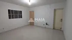 Foto 7 de Casa com 3 Quartos à venda, 190m² em Conjunto Costa Telles II, Uberaba