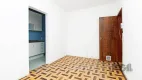 Foto 21 de Apartamento com 3 Quartos à venda, 83m² em Centro Histórico, Porto Alegre