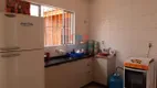 Foto 4 de Casa com 3 Quartos à venda, 140m² em Bairro Pau Preto, Indaiatuba