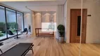 Foto 22 de Apartamento com 2 Quartos à venda, 57m² em Cambuci, São Paulo