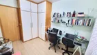 Foto 16 de Apartamento com 3 Quartos à venda, 104m² em Chácara Inglesa, São Paulo