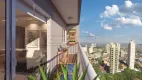 Foto 19 de Apartamento com 2 Quartos à venda, 52m² em Jardim Botânico, Araraquara