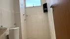 Foto 16 de Apartamento com 2 Quartos à venda, 46m² em Piracicamirim, Piracicaba