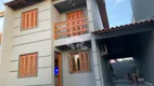 Foto 33 de Casa com 3 Quartos à venda, 140m² em São José, Canoas