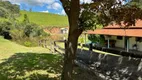 Foto 9 de Fazenda/Sítio com 5 Quartos à venda, 900000m² em Zona Rural, Cláudio