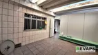 Foto 40 de Casa com 2 Quartos à venda, 229m² em Vila Vivaldi, São Bernardo do Campo