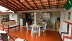 Foto 19 de Casa com 3 Quartos à venda, 200m² em Bela Vista, Londrina