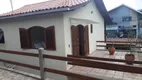 Foto 3 de Casa com 3 Quartos à venda, 245m² em Agua Branca, Ilhabela