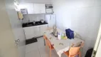 Foto 11 de Consultório para alugar, 30m² em Tamarineira, Recife