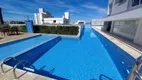 Foto 26 de Apartamento com 3 Quartos à venda, 78m² em Estreito, Florianópolis