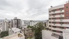 Foto 8 de Apartamento com 3 Quartos à venda, 154m² em Bela Vista, Porto Alegre