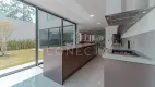 Foto 7 de Casa com 5 Quartos à venda, 1100m² em Tamboré, Santana de Parnaíba