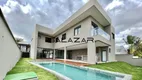 Foto 23 de Casa de Condomínio com 5 Quartos à venda, 470m² em Residencial Alphaville Flamboyant, Goiânia