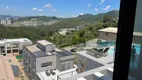 Foto 6 de Casa de Condomínio com 4 Quartos à venda, 525m² em Tamboré, Santana de Parnaíba
