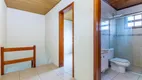 Foto 21 de Casa com 3 Quartos à venda, 139m² em Jardim Leopoldina, Porto Alegre