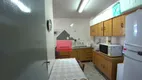 Foto 2 de Apartamento com 2 Quartos à venda, 85m² em Ipiranga, São Paulo