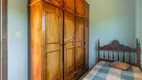 Foto 29 de Casa de Condomínio com 4 Quartos à venda, 361m² em Badu, Niterói