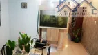 Foto 4 de Apartamento com 4 Quartos à venda, 150m² em Centro, São Vicente
