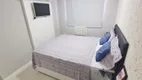 Foto 26 de Apartamento com 3 Quartos à venda, 60m² em Jardim Alvorada, Nova Iguaçu