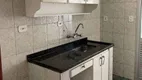 Foto 2 de Apartamento com 2 Quartos à venda, 55m² em Vila Carrão, São Paulo