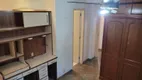 Foto 14 de Apartamento com 3 Quartos à venda, 120m² em Vila Isabel, Rio de Janeiro