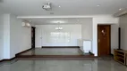 Foto 3 de Apartamento com 4 Quartos à venda, 225m² em Praia do Canto, Vitória