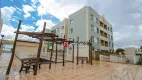 Foto 21 de Apartamento com 3 Quartos à venda, 69m² em Yara, Londrina