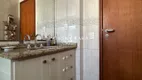 Foto 20 de Apartamento com 3 Quartos à venda, 109m² em Centro, Florianópolis