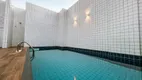 Foto 8 de Apartamento com 3 Quartos à venda, 79m² em Ponta Verde, Maceió