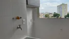 Foto 4 de Apartamento com 2 Quartos à venda, 72m² em Vila Independência, São Paulo