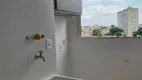 Foto 4 de Apartamento com 2 Quartos à venda, 72m² em Vila Prudente, São Paulo