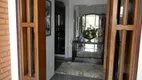 Foto 7 de Casa com 3 Quartos à venda, 410m² em Jardim América, Rio Claro