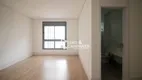 Foto 15 de Apartamento com 3 Quartos à venda, 323m² em Gleba Fazenda Palhano, Londrina