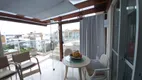 Foto 18 de Apartamento com 4 Quartos à venda, 182m² em Recreio Dos Bandeirantes, Rio de Janeiro