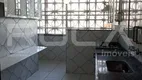 Foto 9 de Apartamento com 3 Quartos à venda, 96m² em Jardim Paulista, Ribeirão Preto