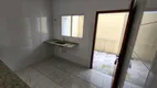 Foto 15 de Kitnet com 2 Quartos à venda, 74m² em Balneario Campos Eliseos, Itanhaém