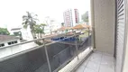 Foto 17 de Apartamento com 2 Quartos à venda, 95m² em Itararé, São Vicente