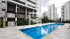 Foto 38 de Apartamento com 3 Quartos à venda, 172m² em Morumbi, São Paulo