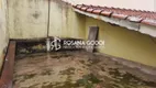 Foto 8 de Casa com 2 Quartos à venda, 109m² em Jardim Brasilandia, São Bernardo do Campo