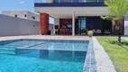 Foto 2 de Casa com 4 Quartos à venda, 270m² em , Barra de São Miguel