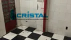 Foto 14 de Ponto Comercial para alugar, 220m² em Liberdade, São Paulo