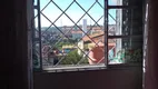 Foto 10 de Sobrado com 4 Quartos à venda, 153m² em Jardim Varan, Suzano