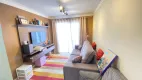 Foto 8 de Apartamento com 2 Quartos à venda, 64m² em Jardim Tamoio, Jundiaí